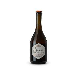 Birra Costantina – Lorenzonetto Friuli Venezia Giulia