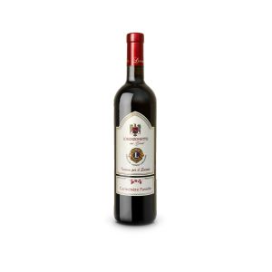 Passito - Lorenzonetto Friuli Venezia Giulia