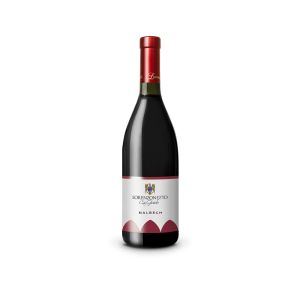 Malbech Igt Trevenezie - Lorenzonetto Friuli Venezia Giulia