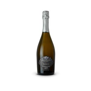 Prosecco Doc Spumante Brut - Lorenzonetto Friuli Venezia Giulia
