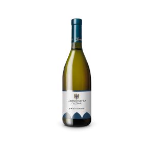 Sauvignon Igt Venezia Giulia - Lorenzonetto Friuli Venezia Giulia